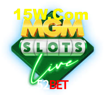 52Bet Login App