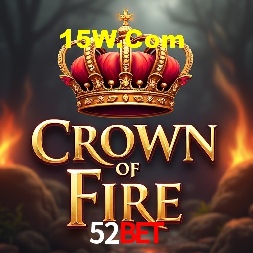 Casino VIP 52Bet