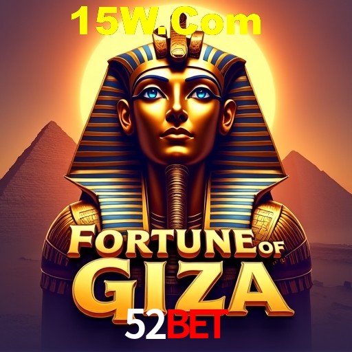 52Bet Rio de Janeiro - Bonus Terms