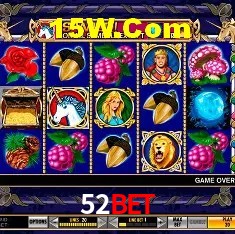 Sistemas de Segurança 52Bet