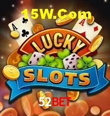 52Bet Belo Horizonte - Promo Tips