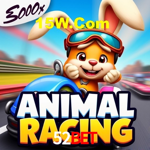 Estatísticas Crash Games 52Bet