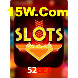 52Bet Login App
