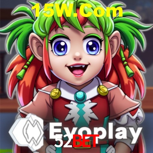 Desvendando o Mundo dos Jogos Virtuais na 52Bet