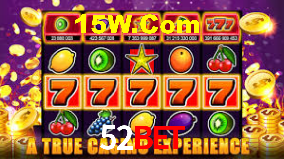 52Bet,52Bet Login App
