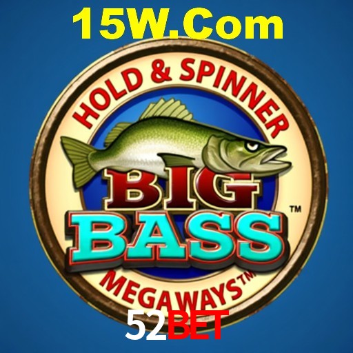 Descubra o Mundo do Cassino Online com 52Bet