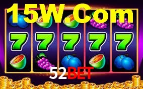 Premium Interface 52Bet