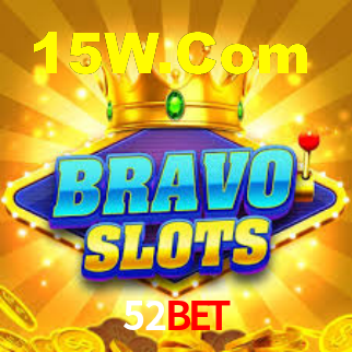 52Bet