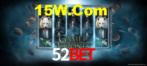 52Bet App Interface