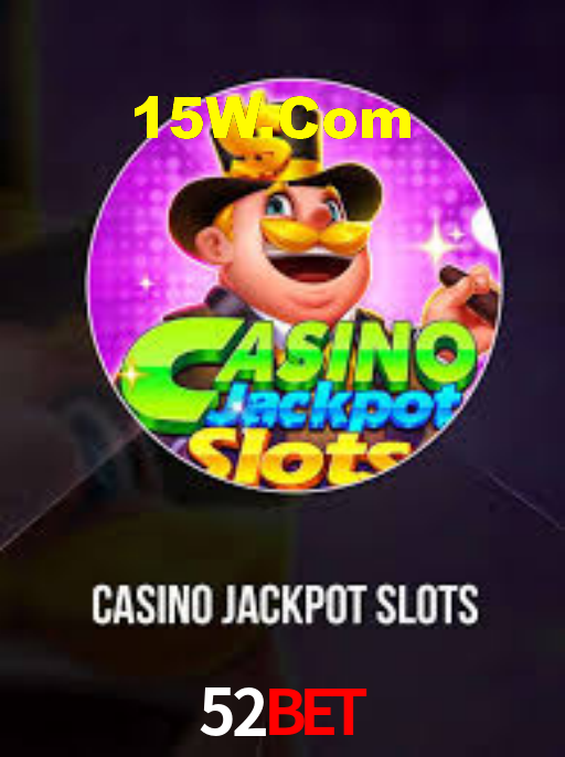 52Bet Login App