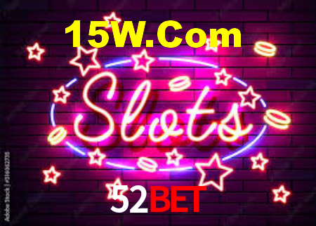 Bônus Generosos e Exclusivos no 52Bet para Você!
