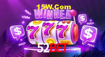 52Bet Entrar - Login Seguro Certificado