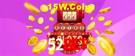 52Bet - Winners Celebration