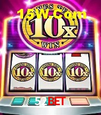 52Bet Salvador - Strategy