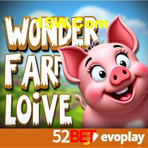 Jogo Aviator 52Bet
