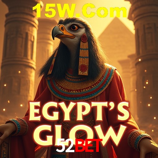 A Revolução dos Aplicativos de Jogos no 52Bet