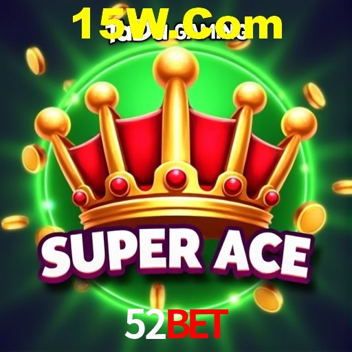 Inovações de Jogos na 52Bet: O Futuro das Experiências Interativas