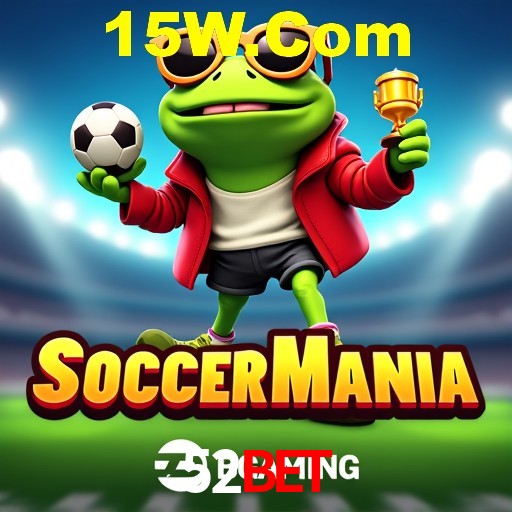 A Experiência Imersiva dos Cassinos Ao Vivo no 52Bet