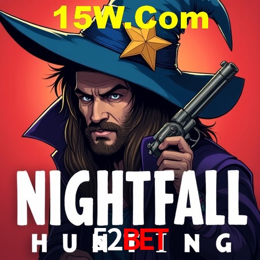 Descubra a Magia dos Jogos de Arcade no 52Bet