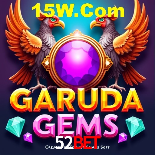 Descubra a Essência do 52Bet: Nossa História e Compromissos
