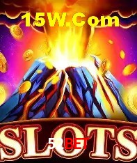 52Bet Salvador - Promo Stats