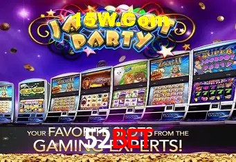 Ofertas Exclusivas 52Bet