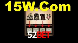 Spaceman Game 52Bet