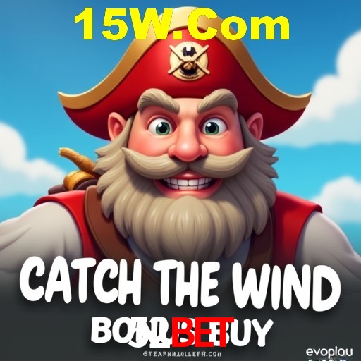 Desvendando o Mundo dos Jogos Virtuais na 52Bet
