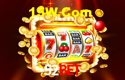 52Bet: A Experiência de Casino com Jogos de Mesa ao Vivo