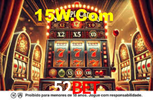 52Bet,52Bet Login App