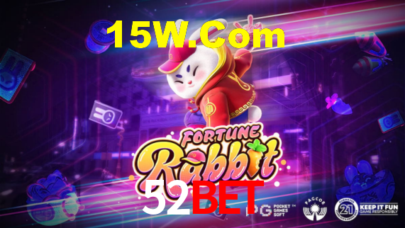 52Bet,52Bet Login App