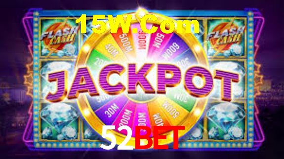 52Bet: Seu Especialista em Apostas Esportivas Brasileiras