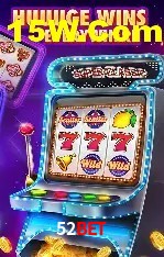 52Bet Belo Horizonte - Payments