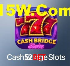 VIP Casino 52Bet