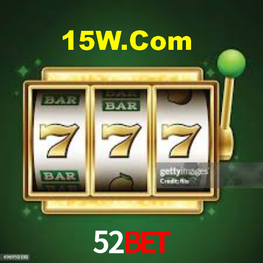 52Bet