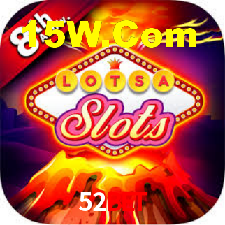 52Bet - Installation Guide