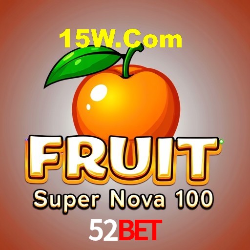 Torneios 52Bet