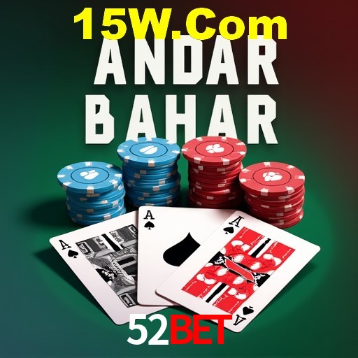 A Emoção da Loteria na 52Bet: Uma Chance de Mudança de Vida