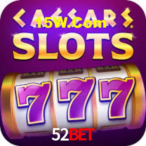 52Bet,52Bet Login App