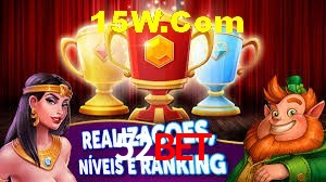 Player Reviews 52Bet