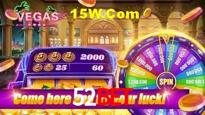 Avaliações dos Jogadores 52Bet