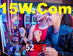 Instant EasyPaisa 52Bet
