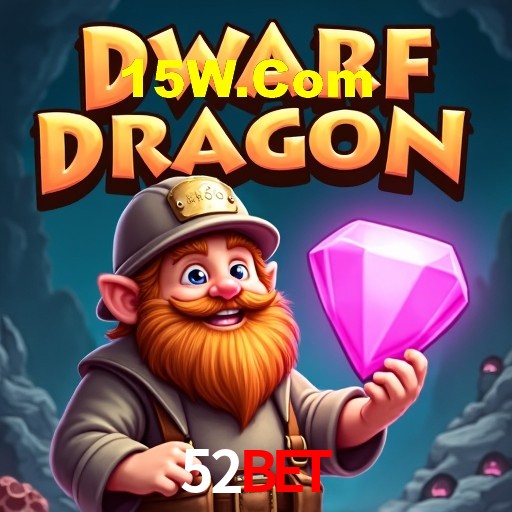 Jogo Spaceman 52Bet