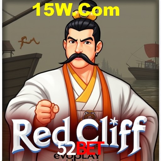 Exclusive Offers 52Bet