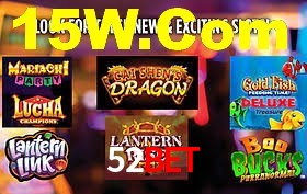 Basketball Betting 52Bet