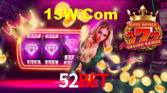 52Bet,52Bet Login App