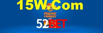 Crash Games Statistics 52Bet