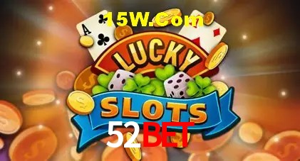 52Bet - Security