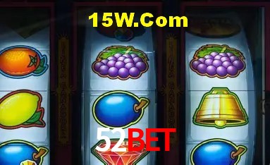 Benefícios da Conta 52Bet