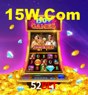 52Bet - App Compatibility